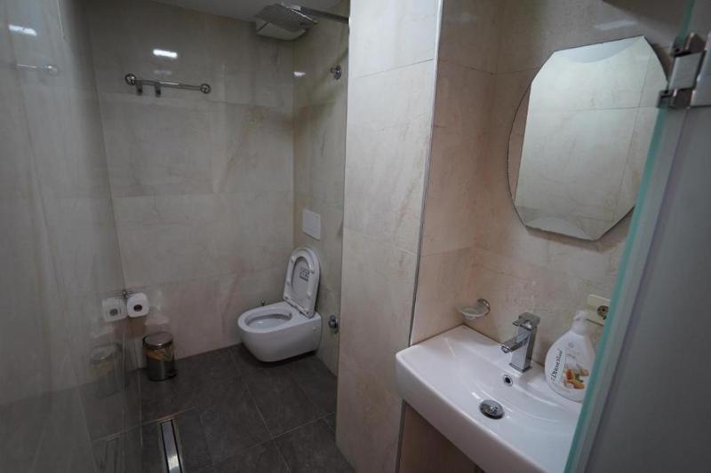 Hotel Driti New Bazaar - image 7