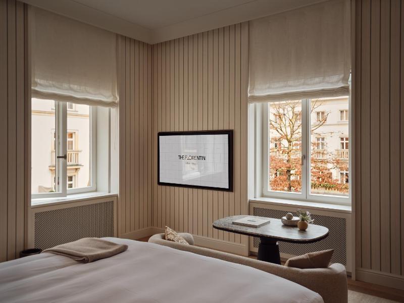 The Florentin by Althoff Collection - image 3