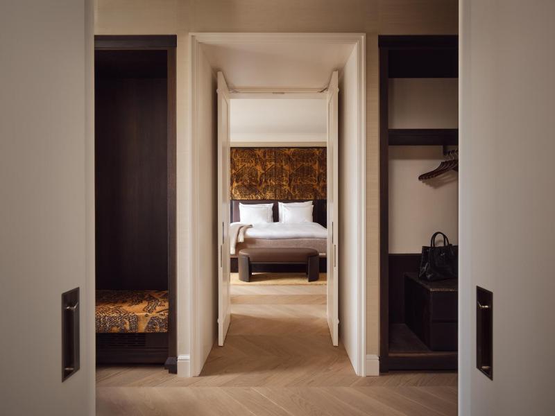 The Florentin by Althoff Collection - image 16