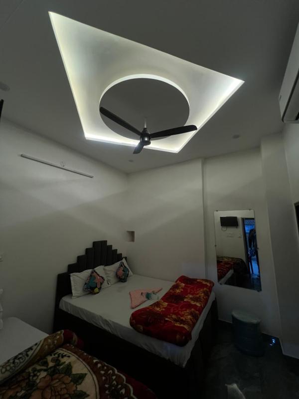 Mayank Residency - image 15