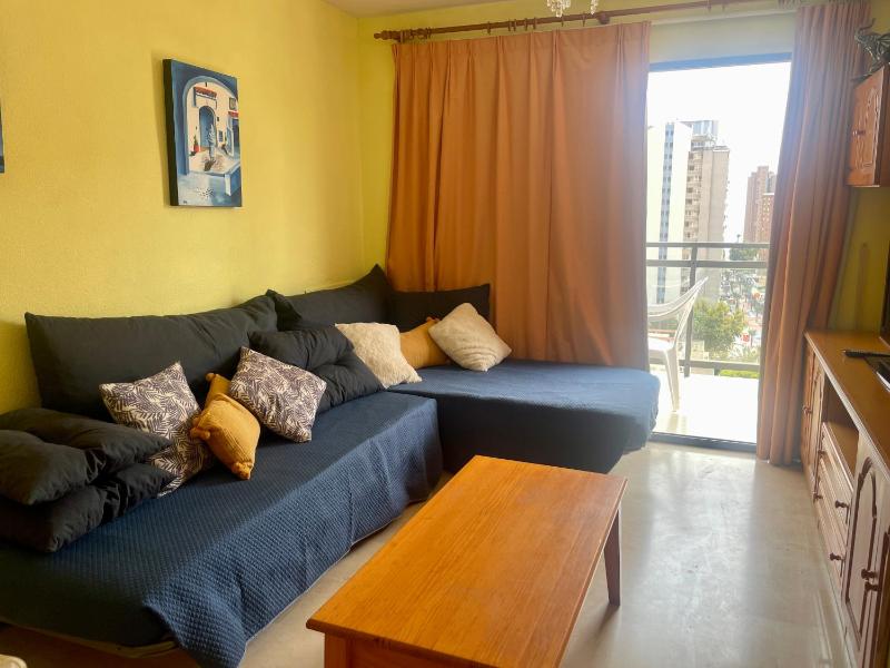 Apartamento Kennedy 2 by Gestaltur - image 2