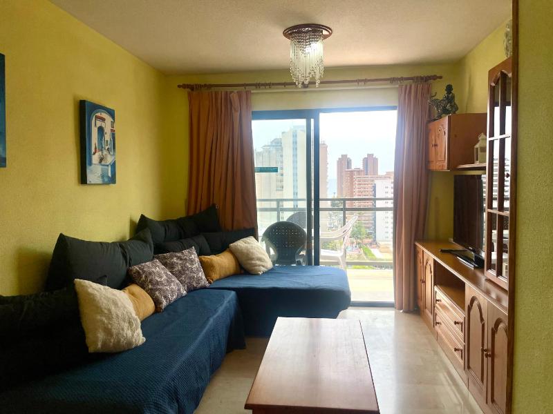 Apartamento Kennedy 2 by Gestaltur - image 16