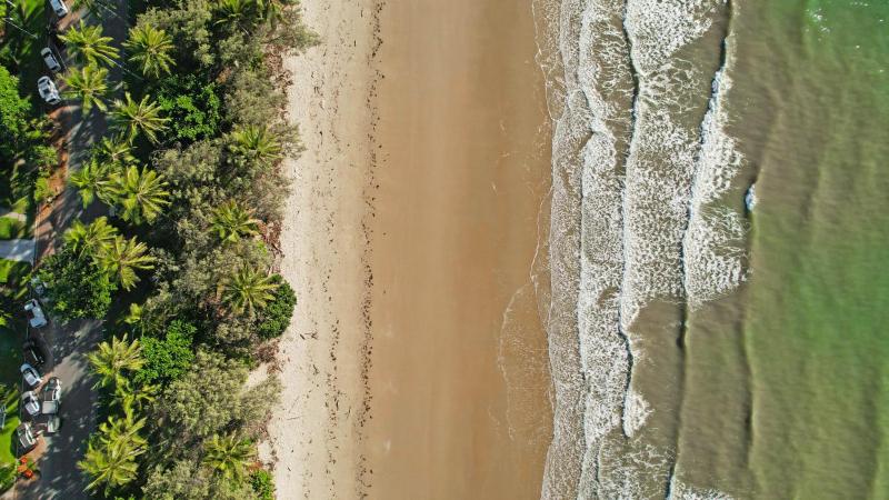 Banyan Shade Studio - image 24