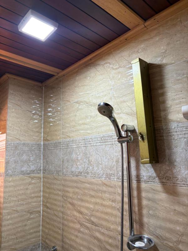 H-KREMLIN srl - image 5