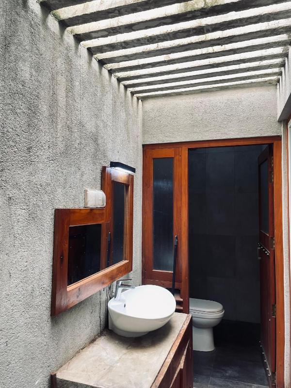 BINU'S Serene Cottage - image 12