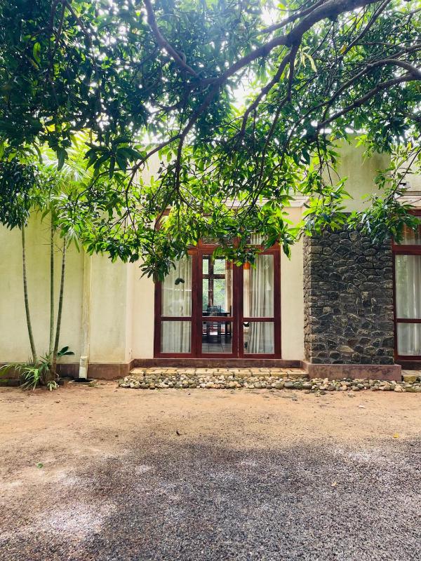 BINU'S Serene Cottage - image 3
