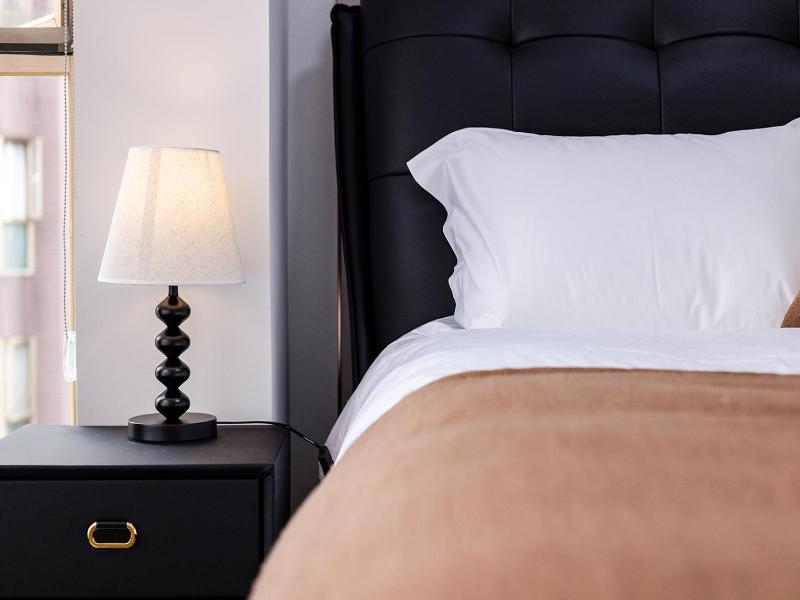 Kunming Annie Apartment 3201-100 meters From Metro Line 2 exit of Chuanxingulou - image 14