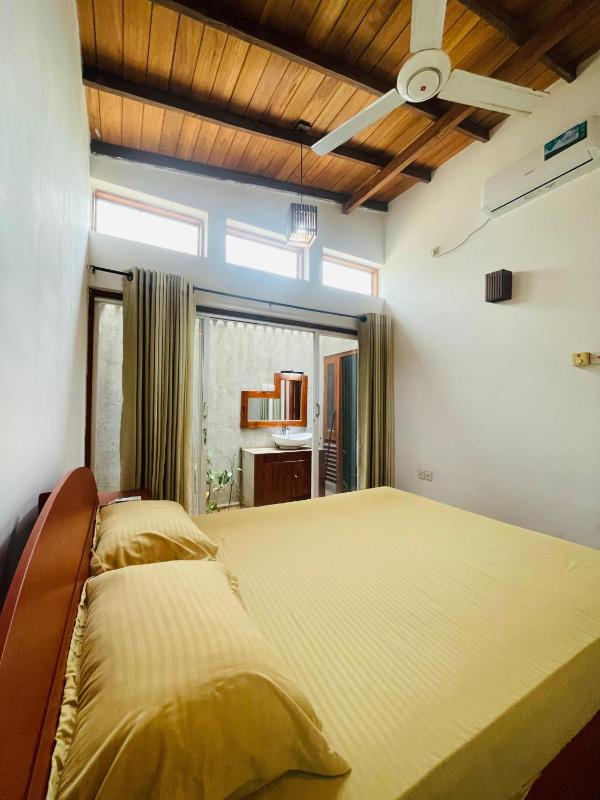 BINU'S Serene Cottage - image 11