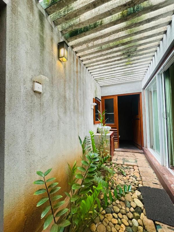 BINU'S Serene Cottage - image 13