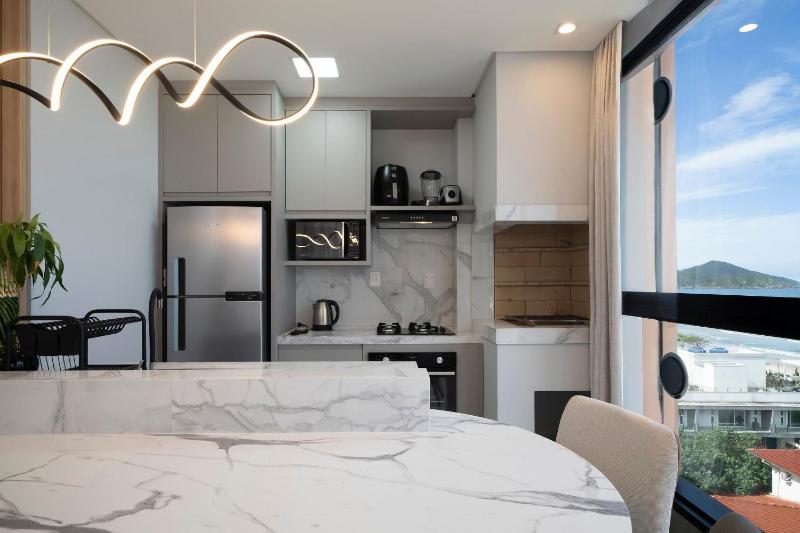 East Wind 402 - 3 Suites - 2 Parking Spaces | Sea View in Mariscal - image 10