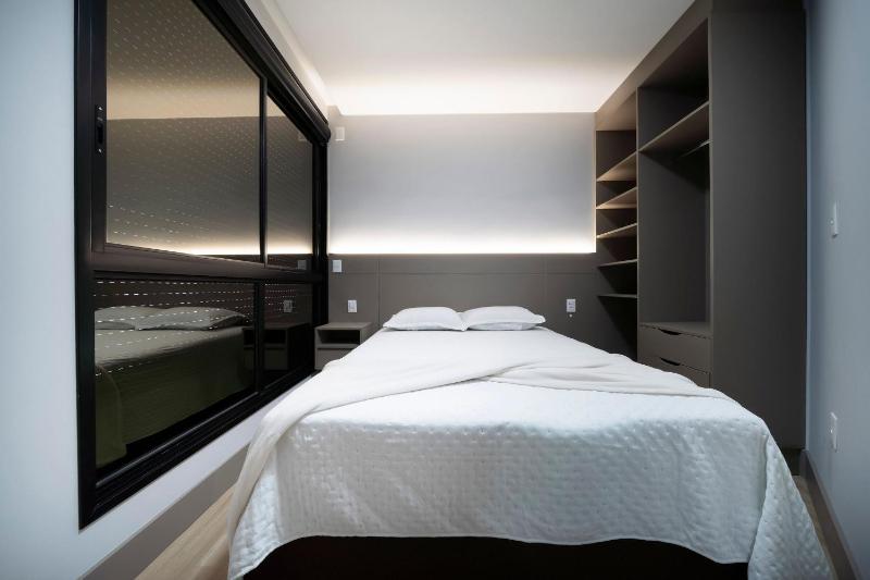 East Wind 402 - 3 Suites - 2 Parking Spaces | Sea View in Mariscal - image 20
