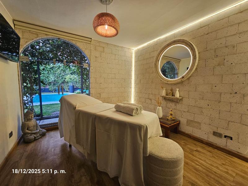 HCHOTELS Rivero520 - image 12