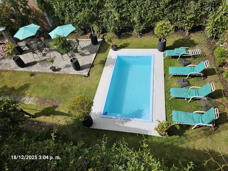 HCHOTELS Rivero520 - image 2