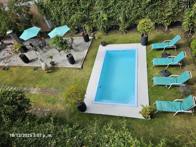 HCHOTELS Rivero520 - image 8
