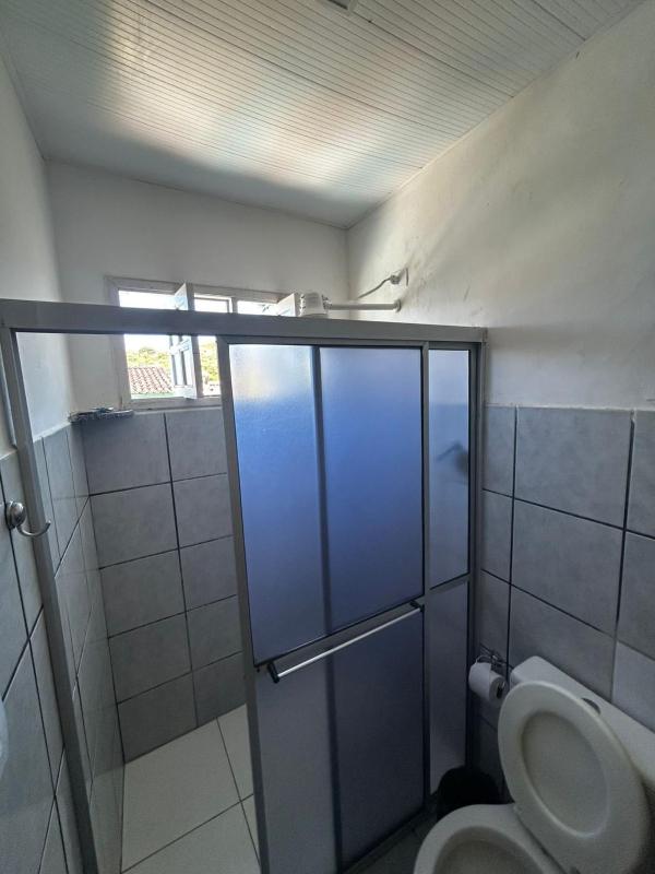 Pipa Hotel Pe na Areia - image 18