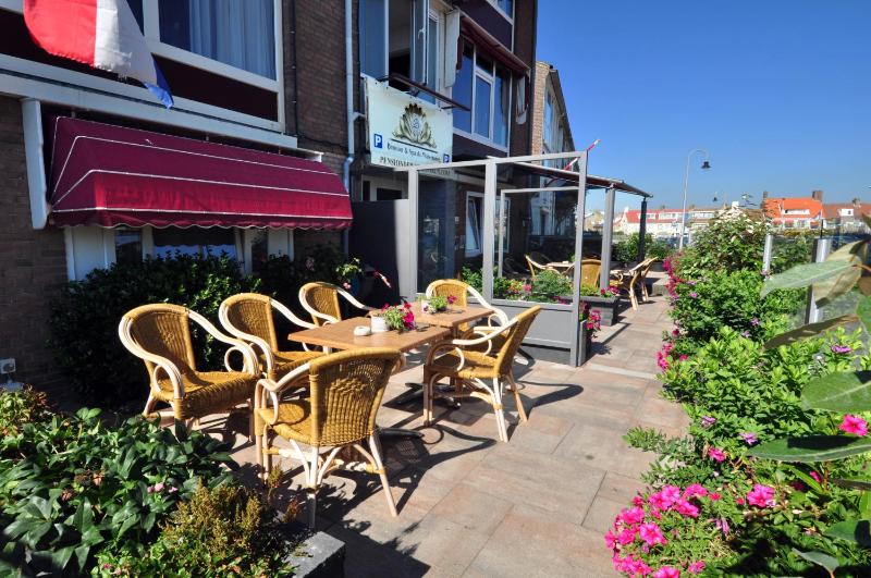 Pension & Spa de Watertoren - image 44