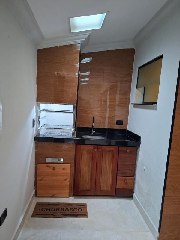 Apartamento Sol e Vida - image 8