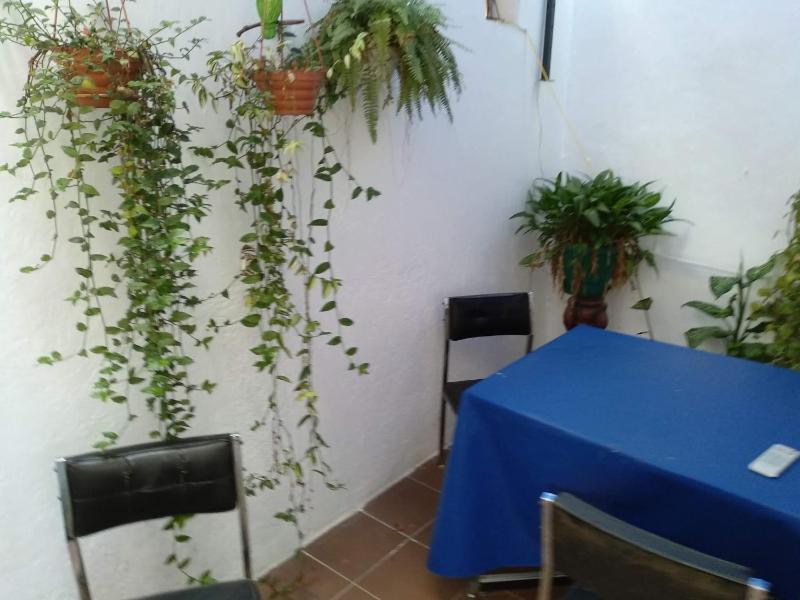 Palermo Candombe House - image 4