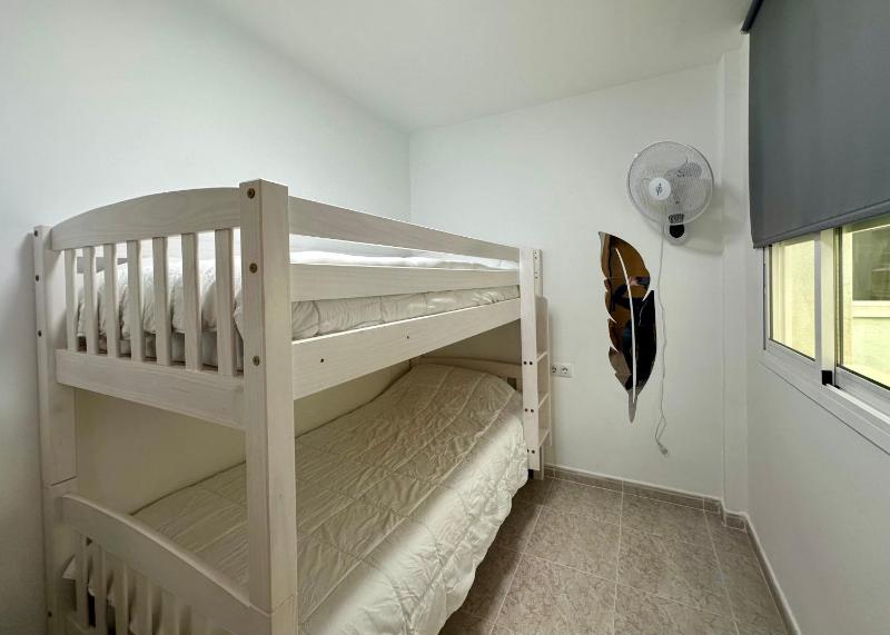 Home Barcelona Miami Playa - image 14