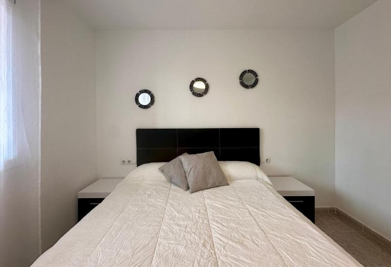 Home Barcelona Miami Playa - image 4
