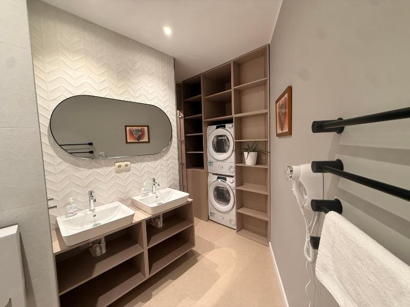 Zora Exclusive Apartments by CHORS - image 3