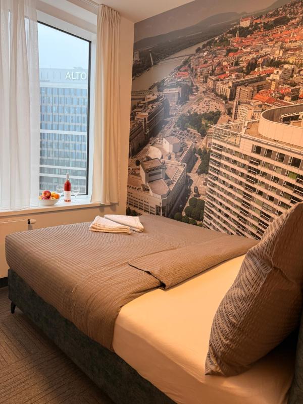 Zora Exclusive Apartments by CHORS - image 10