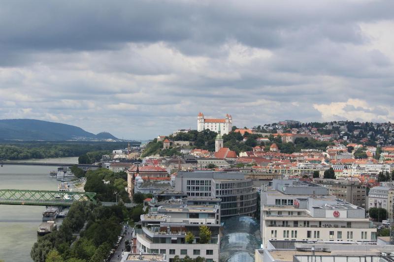 Zora Exclusive Apartments by CHORS - image 8