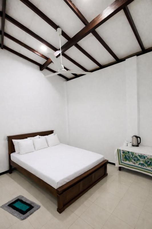 The Kadupul Villa - image 6