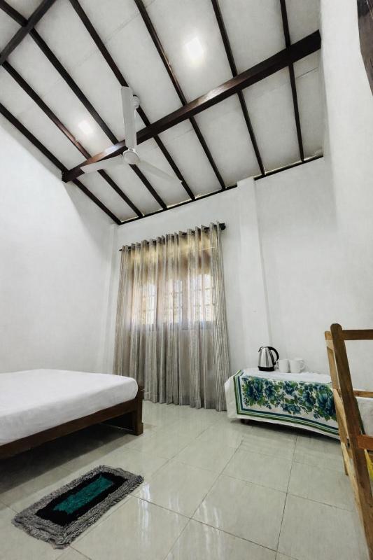 The Kadupul Villa - image 16