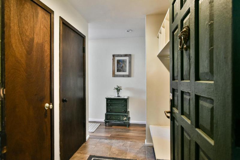 Tamarisk Randonnée Condo: Excellent Location - image 14
