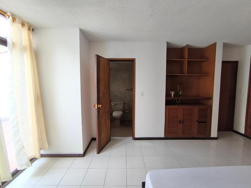 Arya Land Yoga Hostel - image 19