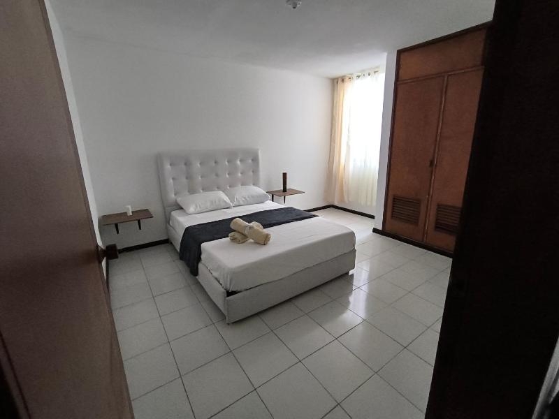 Arya Land Yoga Hostel - image 5