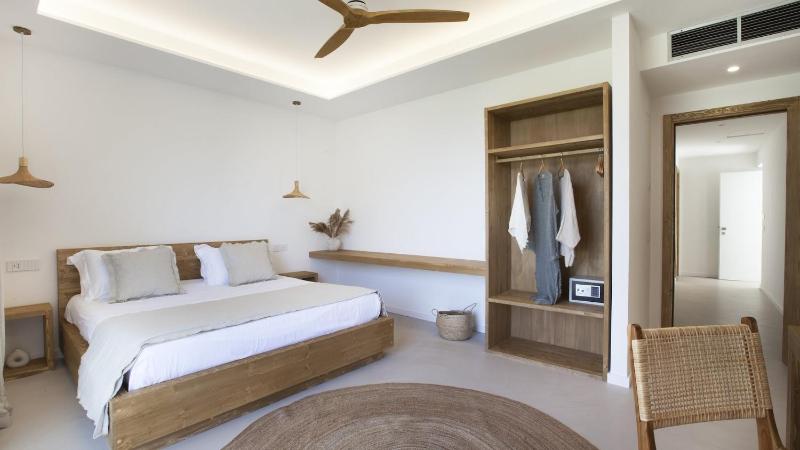 Maya Beach Resort - image 30