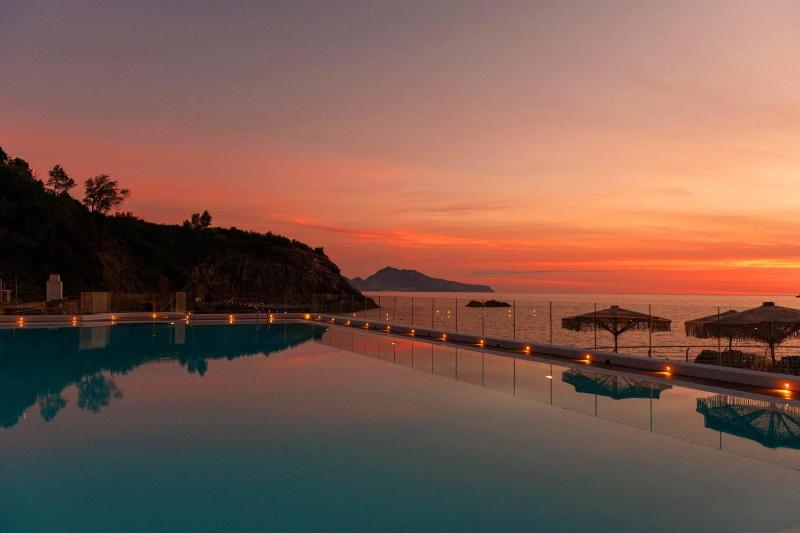 Maya Beach Resort - image 46