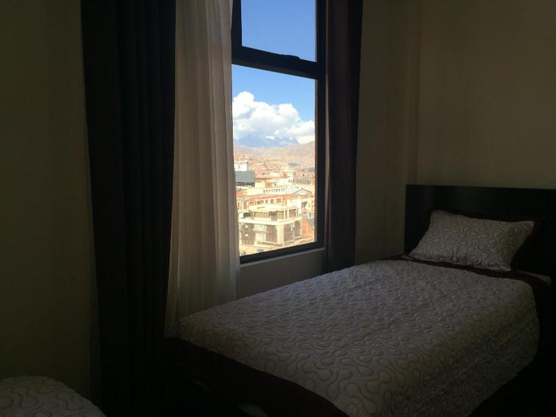 Residencial Alta Vista - image 4