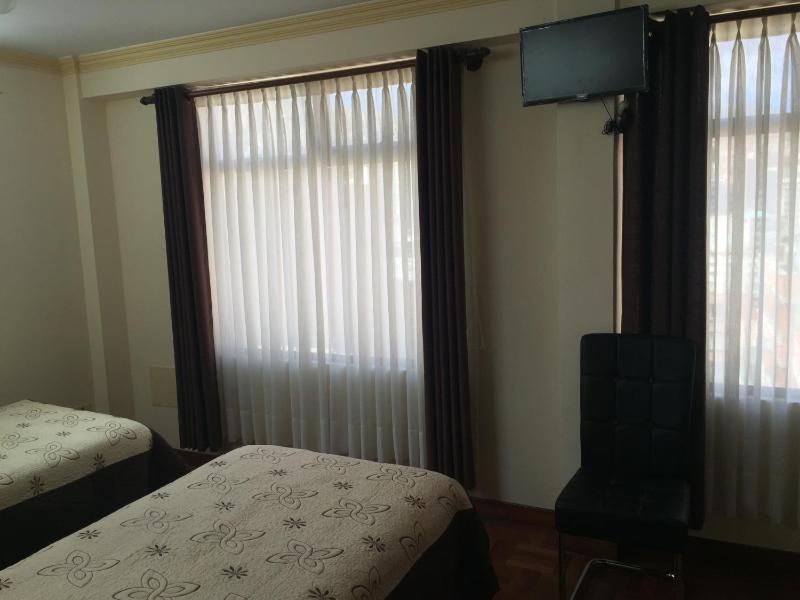 Residencial Alta Vista - image 7