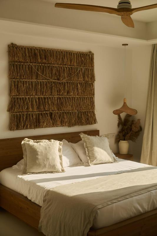Maya Beach Resort - image 49