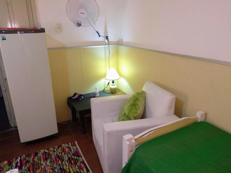 Palermo Candombe House - image 14