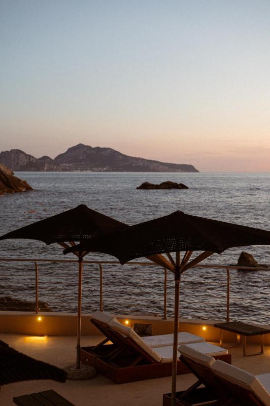 Maya Beach Resort - image 14