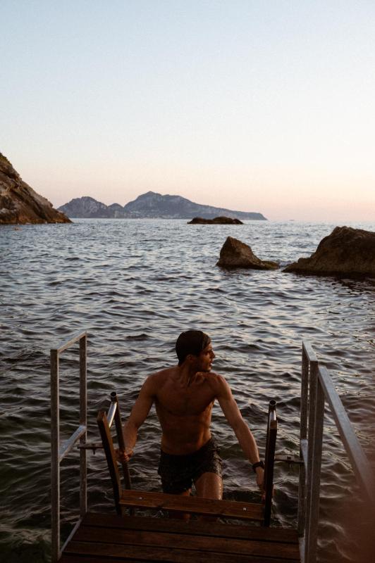 Maya Beach Resort - image 19