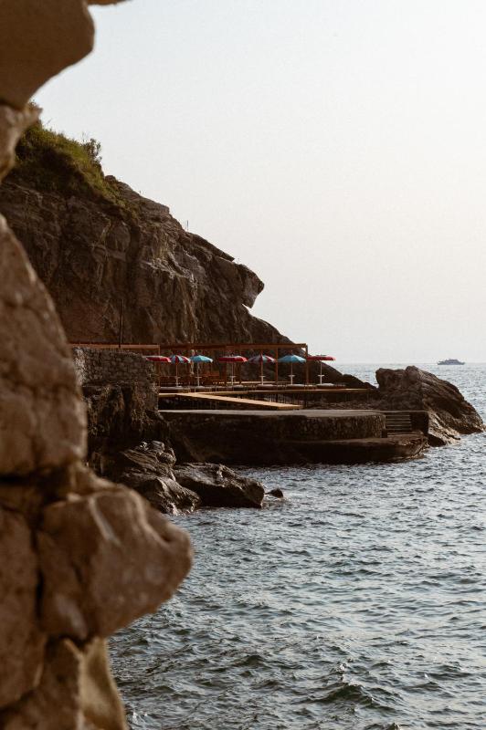 Maya Beach Resort - image 36