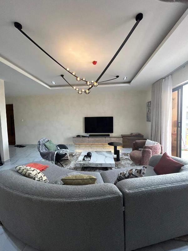 Apex apartment - image 5