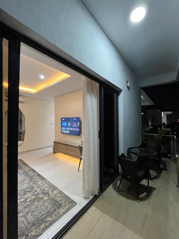 Apex apartment - image 7