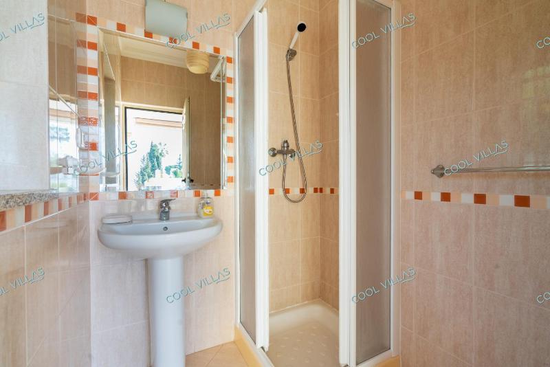 Villa Cibel - Beach & Golf 10pax - image 5
