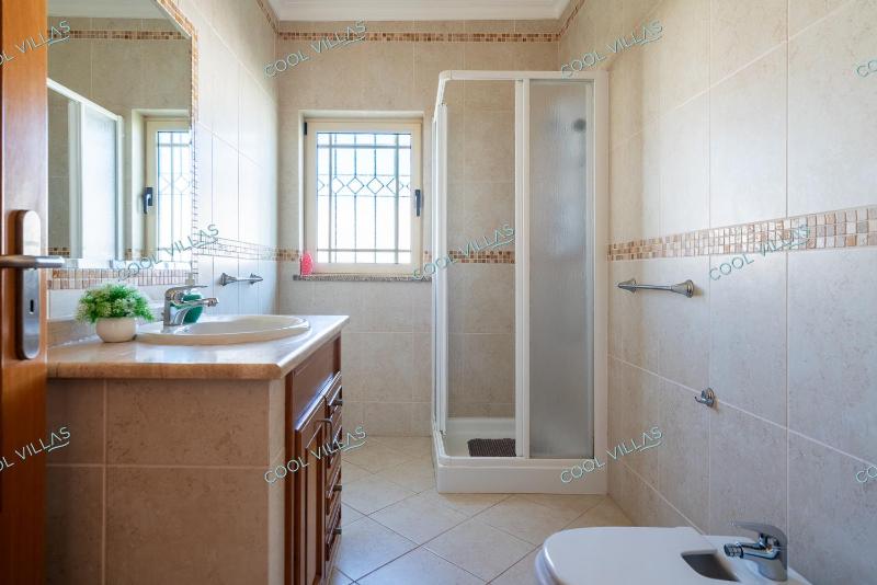 Villa Cibel - Beach & Golf 10pax - image 2