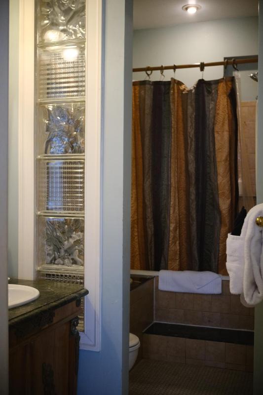 Hotel Tabard Inn - image 14
