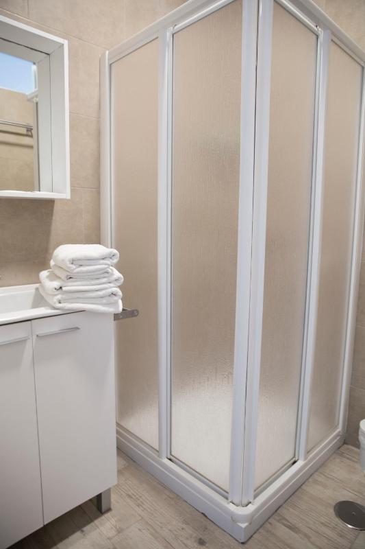 Nexo Surf House - image 3