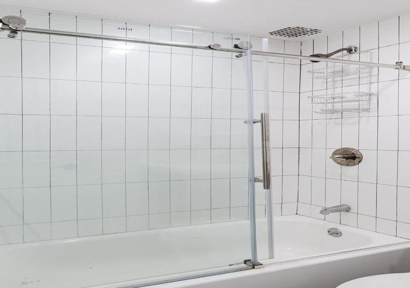 Cozy Studio! Steps to Central Park & Upper E Side! June To Aug 90 Days Stay Required - image 5
