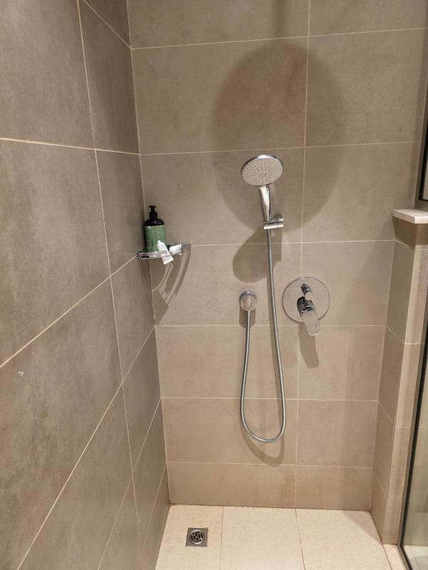 Rotana Hawana Luxurious Apartment RV06-101 - image 9