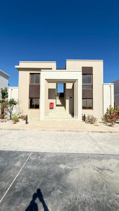 Rotana Hawana Luxurious Apartment RV06-101 - image 18